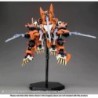 ZOIDS HMM026 Liger Zero Schneider Marking Plus Ver. RZ-041 1/72 Highend Master Model