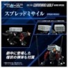 ZOIDS RMZ008 Command Wolf Irvine Special 1/100 Realize Model Zoids