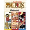 One Piece 3-In-1 V01