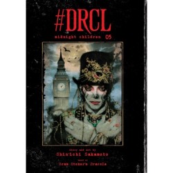 Drcl Midnight Children V05