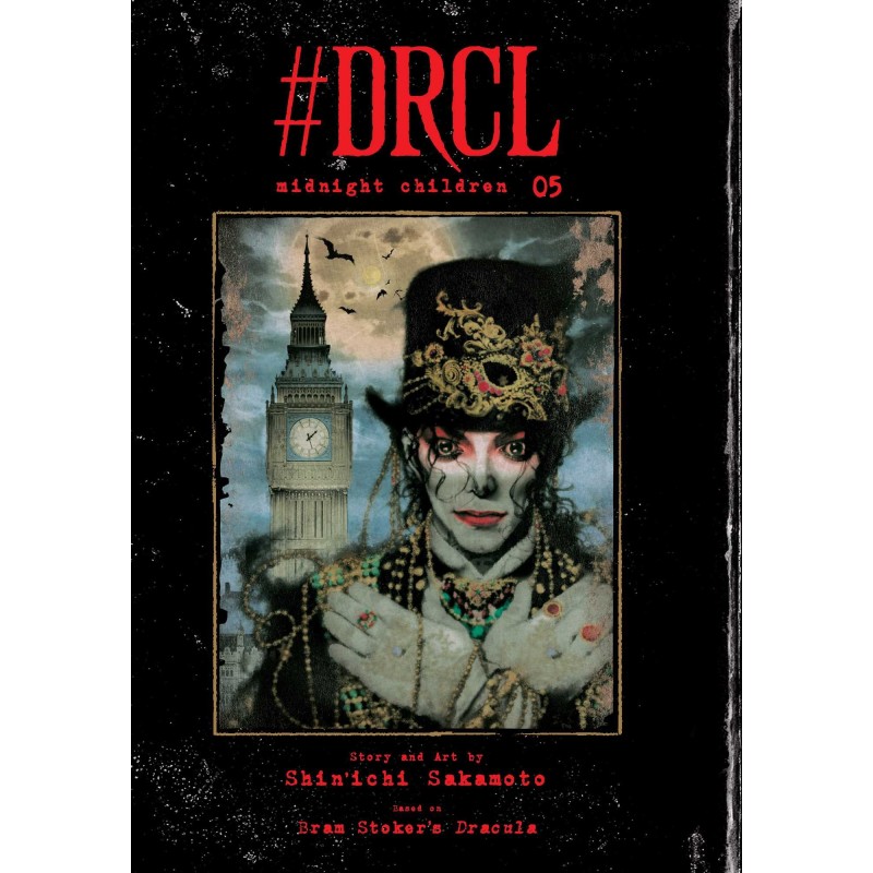 Drcl Midnight Children V05