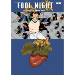 Fool Night V06