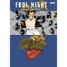 Fool Night V06