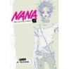 Nana 25th Anniversary Edition V01