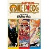 One Piece 3-In-1 V03