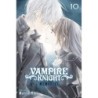 Vampire Knight Memories V10
