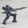 30MM 1/144 CW04 Arm Unit Rifle / Large Claw