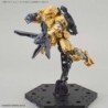 30MM 1/144 CW04 Arm Unit Rifle / Large Claw
