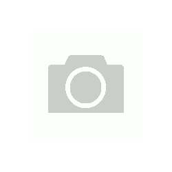 30MM 1/144 K43 EXM-E7c Spinatia (Commando Type)