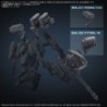 Armored Core 30MM Weapon Set 04 Option Parts Set