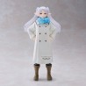 Frieren Frieren Winter Coat Ver. Figure