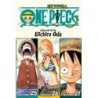 One Piece 3-in-1 V09