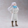 Frieren Frieren Winter Coat Ver. Figure