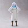 Frieren Frieren Winter Coat Ver. Figure