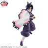 Demon Slayer VS Shinobu Kocho Vibration Stars Figure