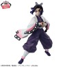 Demon Slayer VS Shinobu Kocho Vibration Stars Figure