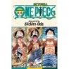 One Piece 3-in-1 V10
