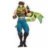 JBA Mometria Joseph Joestar Battle Tendency  Figure
