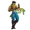 JBA Mometria Joseph Joestar Battle Tendency  Figure