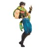 JBA Mometria Joseph Joestar Battle Tendency  Figure