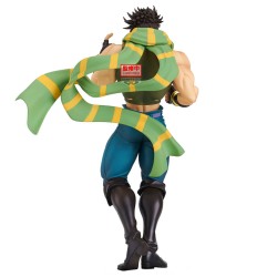 JBA Mometria Joseph Joestar Battle Tendency  Figure