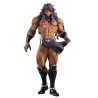 JBA Mometria Kars Battle Tendency  Figure