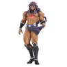 JBA Mometria Kars Battle Tendency  Figure