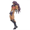 JBA Mometria Kars Battle Tendency  Figure