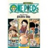 One Piece 3-in-1 V11