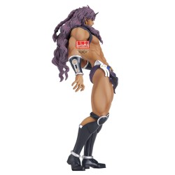 JBA Mometria Kars Battle Tendency  Figure