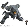 Metal Gear Solid  Variable Action D-Spec Metal Gear Rex Figure