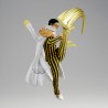 One Piece BRC Borsalino Battle Record Collection Figure