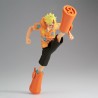 One Piece BRC Sanji II Battle Record Collection Figure