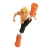 One Piece BRC Sanji II Battle Record Collection Figure