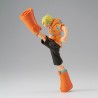 One Piece BRC Sanji II Battle Record Collection Figure