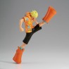 One Piece BRC Sanji II Battle Record Collection Figure