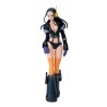 One Piece TS Nico Robin Egghead Ver. The Shukko Figure