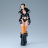 One Piece TS Nico Robin Egghead Ver. The Shukko Figure