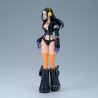 One Piece TS Nico Robin Egghead Ver. The Shukko Figure
