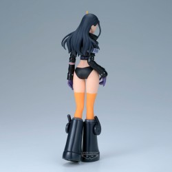 One Piece TS Nico Robin Egghead Ver. The Shukko Figure