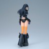 One Piece TS Nico Robin Egghead Ver. The Shukko Figure