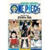 One Piece 3-in-1 V15