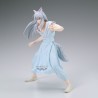 Yu Yu Hakusho Maximatic Youko Kurama Figure