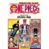 One Piece 3-in-1 V16