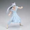 Yu Yu Hakusho Maximatic Youko Kurama Figure