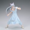 Yu Yu Hakusho Maximatic Youko Kurama Figure
