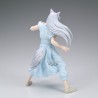 Yu Yu Hakusho Maximatic Youko Kurama Figure