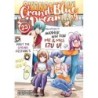 Grand Blue Dreaming V23