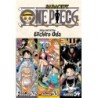 One Piece 3-in-1 V18