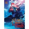Lout of Count's Family Novel V06